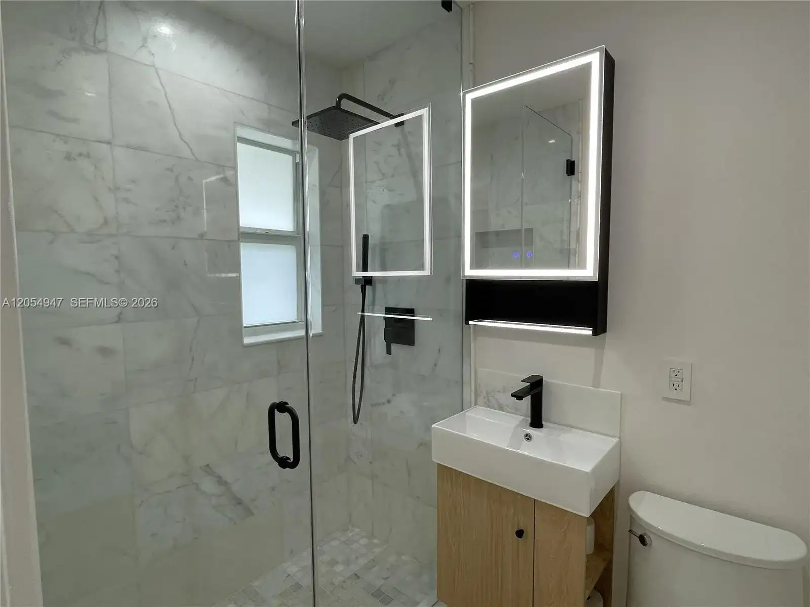 6310 SW 79th St # 19, South Miami FL 33143 photo 3