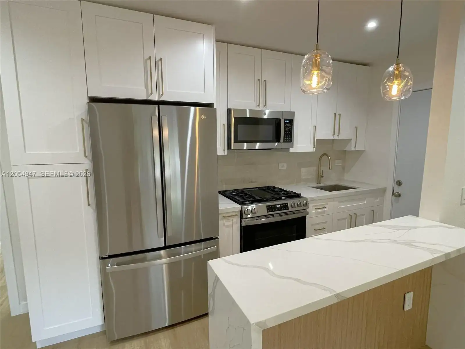 6310 SW 79th St # 19, South Miami FL 33143 photo 4
