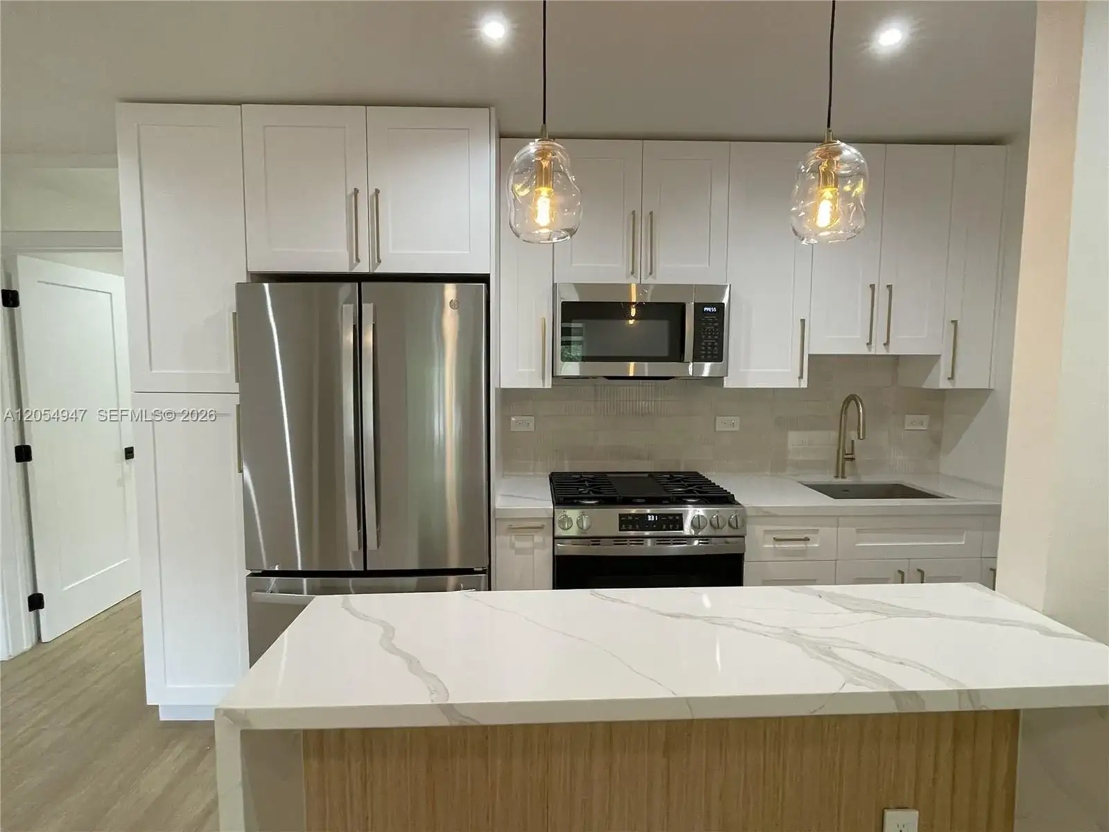 6310 SW 79th St # 19, South Miami FL 33143 photo 5