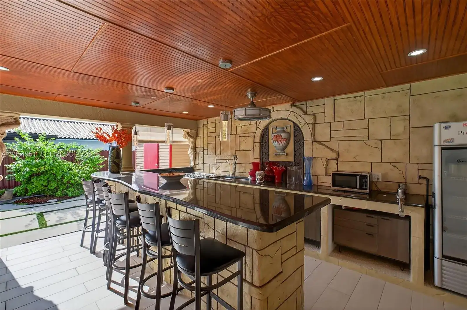 2431 SW 127th Ave # 2431, Miami FL 33175 photo 2
