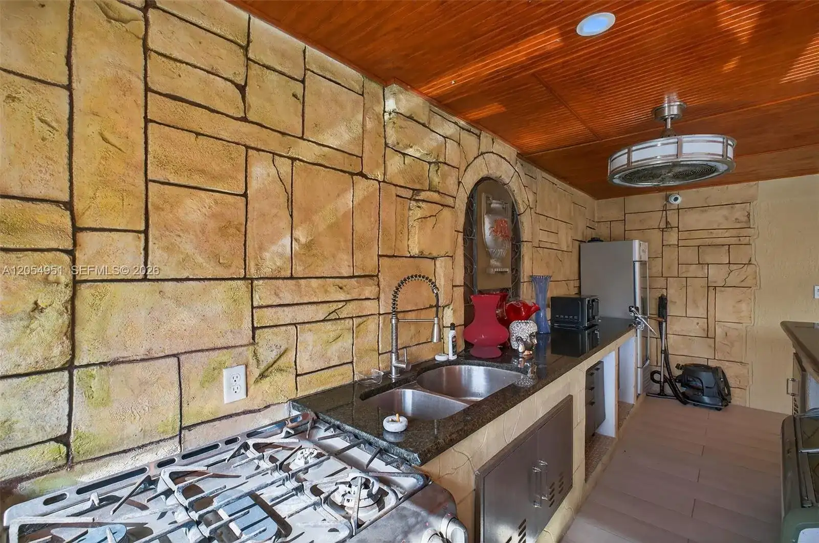 2431 SW 127th Ave # 2431, Miami FL 33175 photo 4