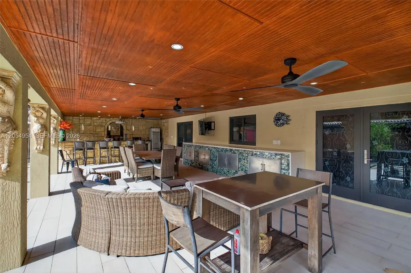 2431 SW 127th Ave # 2431, Miami FL 33175 photo 5