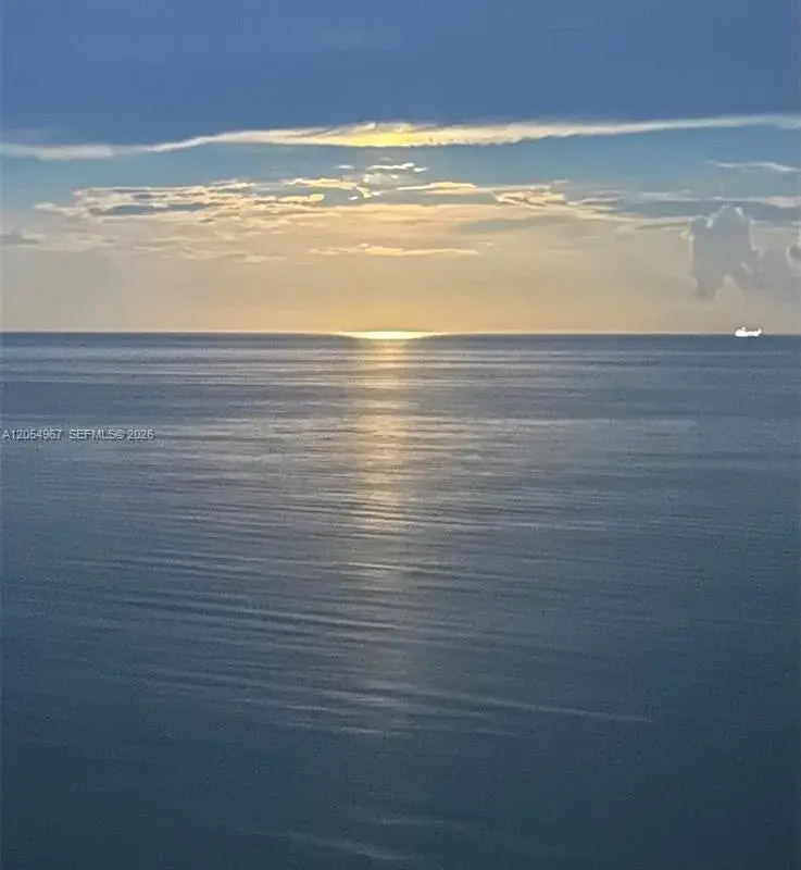 3850 Galt Ocean Dr # 111, Fort Lauderdale FL 33308