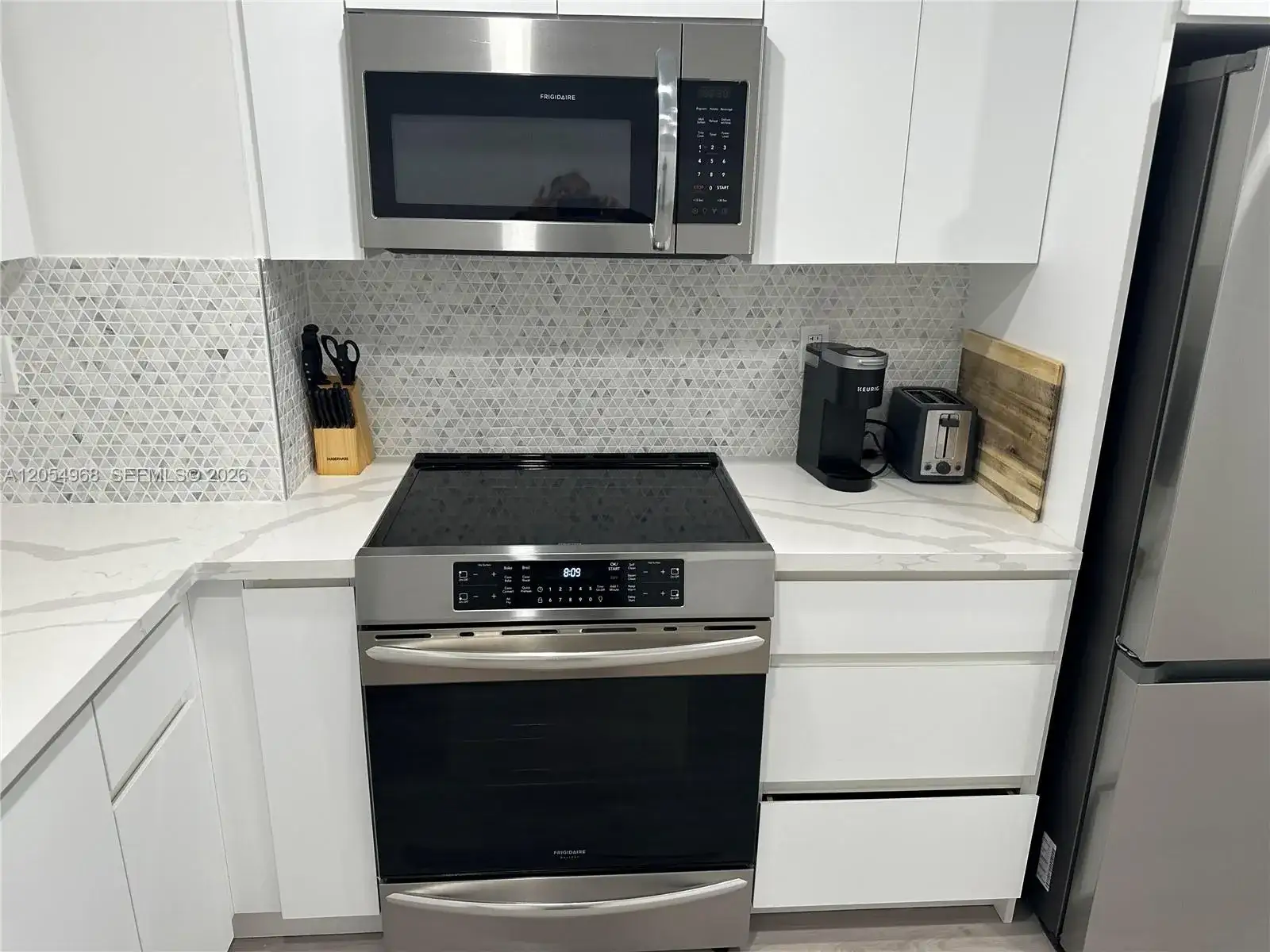 2655 Collins Ave # 608, Miami Beach FL 33140 photo 2
