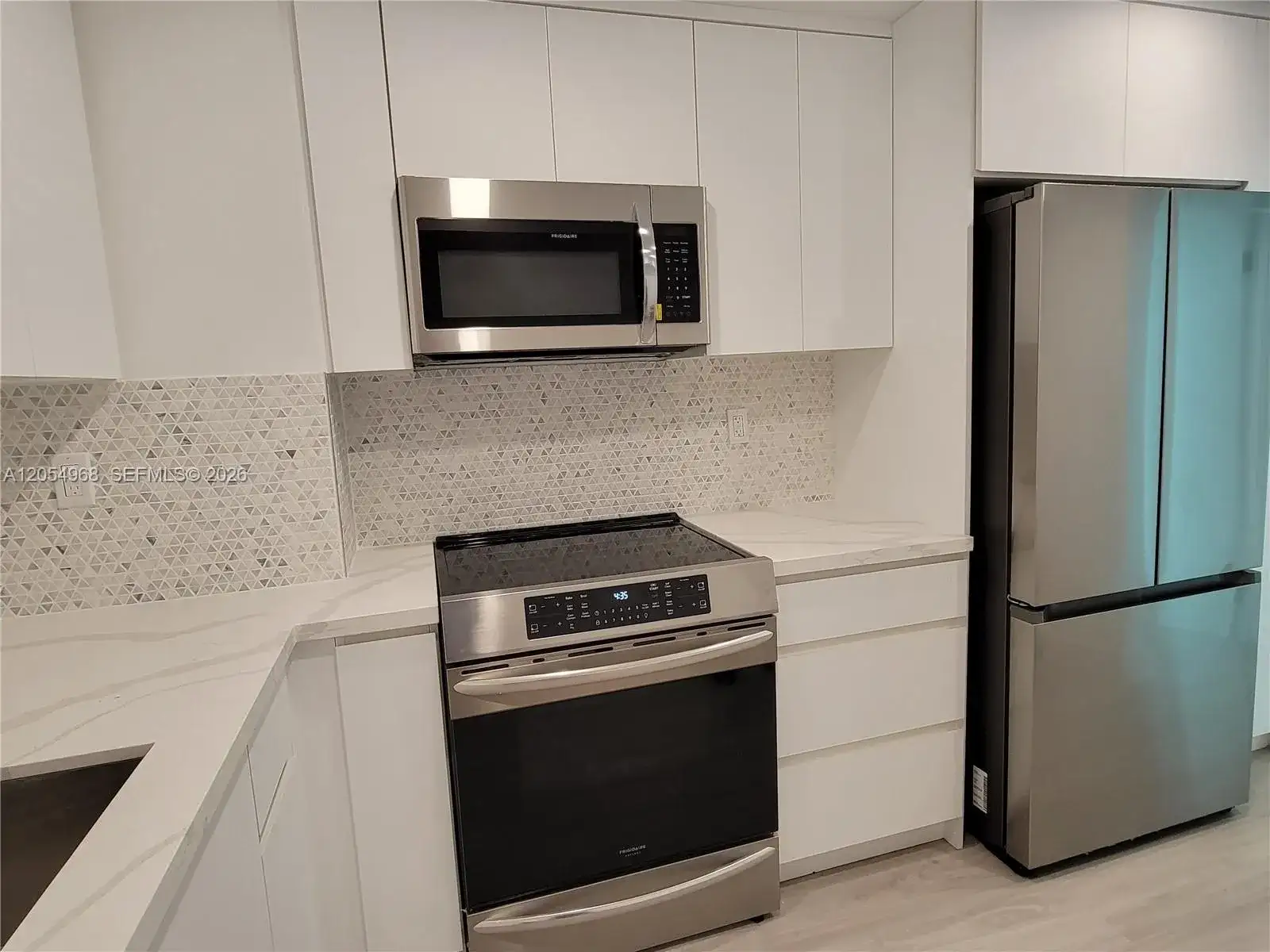 2655 Collins Ave # 608, Miami Beach FL 33140 photo 3