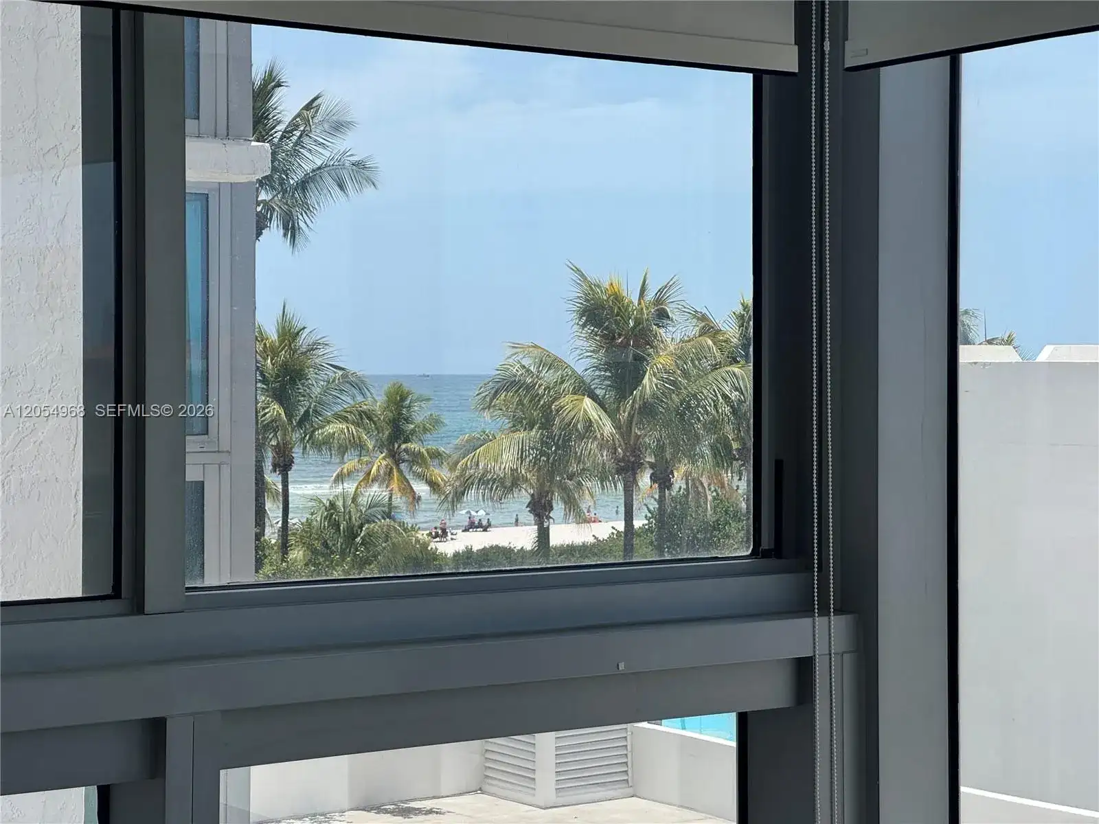 2655 Collins Ave # 608, Miami Beach FL 33140 photo 5