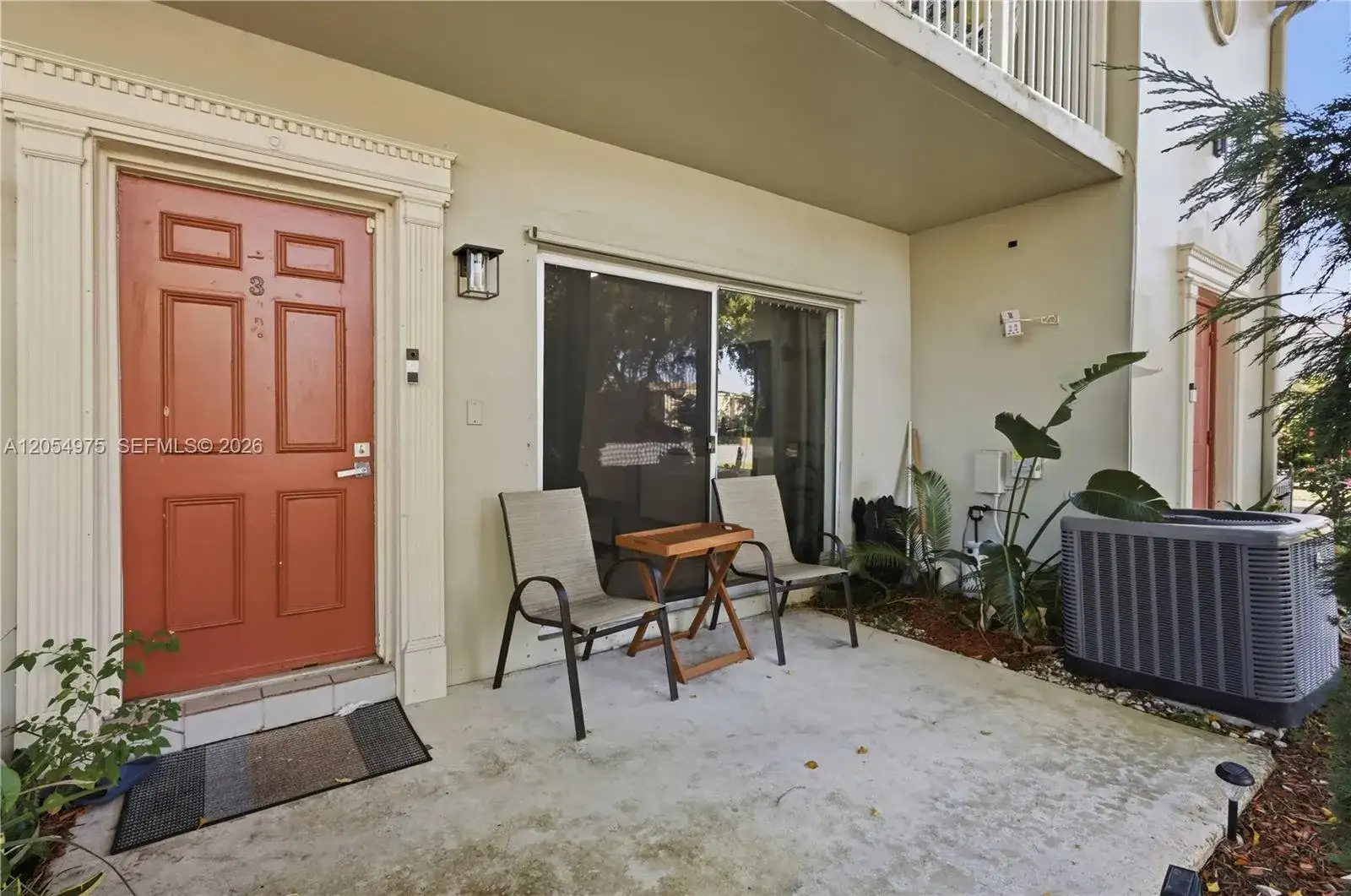5850 NW 57th Avenue # 3, Tamarac FL 33319 photo 3