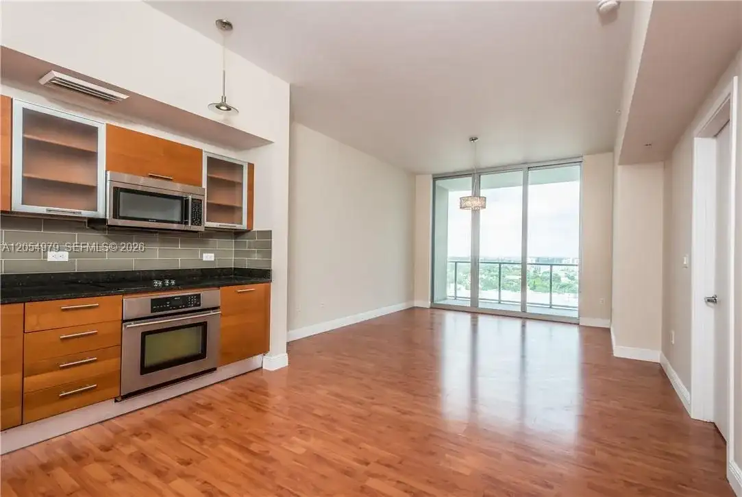 3470 E Coast Ave # H1609, Miami FL 33137 photo 2