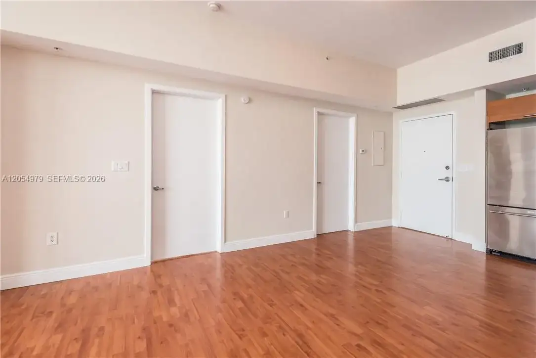 3470 E Coast Ave # H1609, Miami FL 33137 photo 3