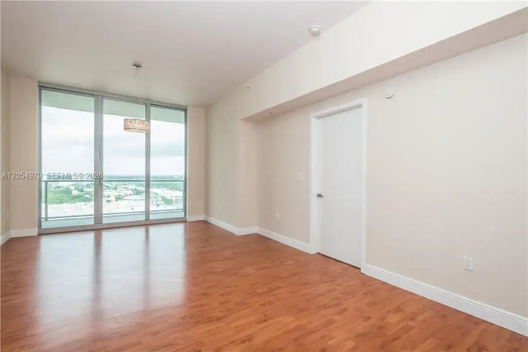 3470 E Coast Ave # H1609, Miami FL 33137 photo 4