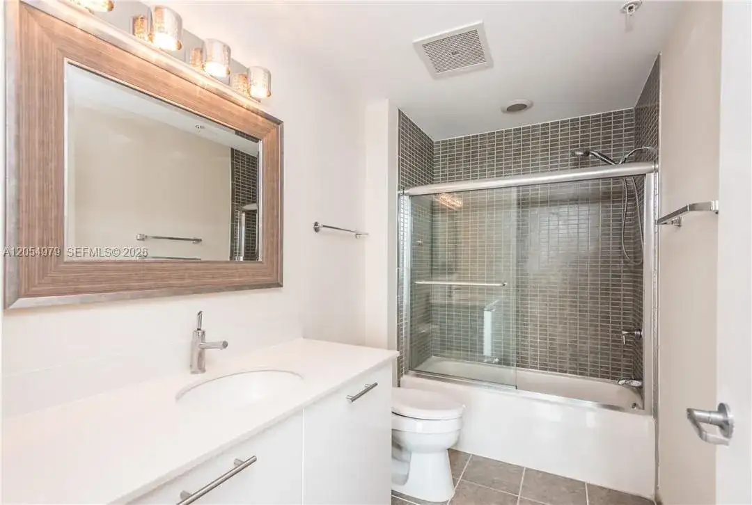 3470 E Coast Ave # H1609, Miami FL 33137 photo 5