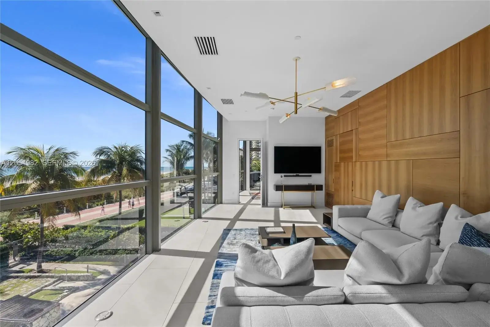 5875 Collins Ave # 401, Miami Beach FL 33140 photo 5