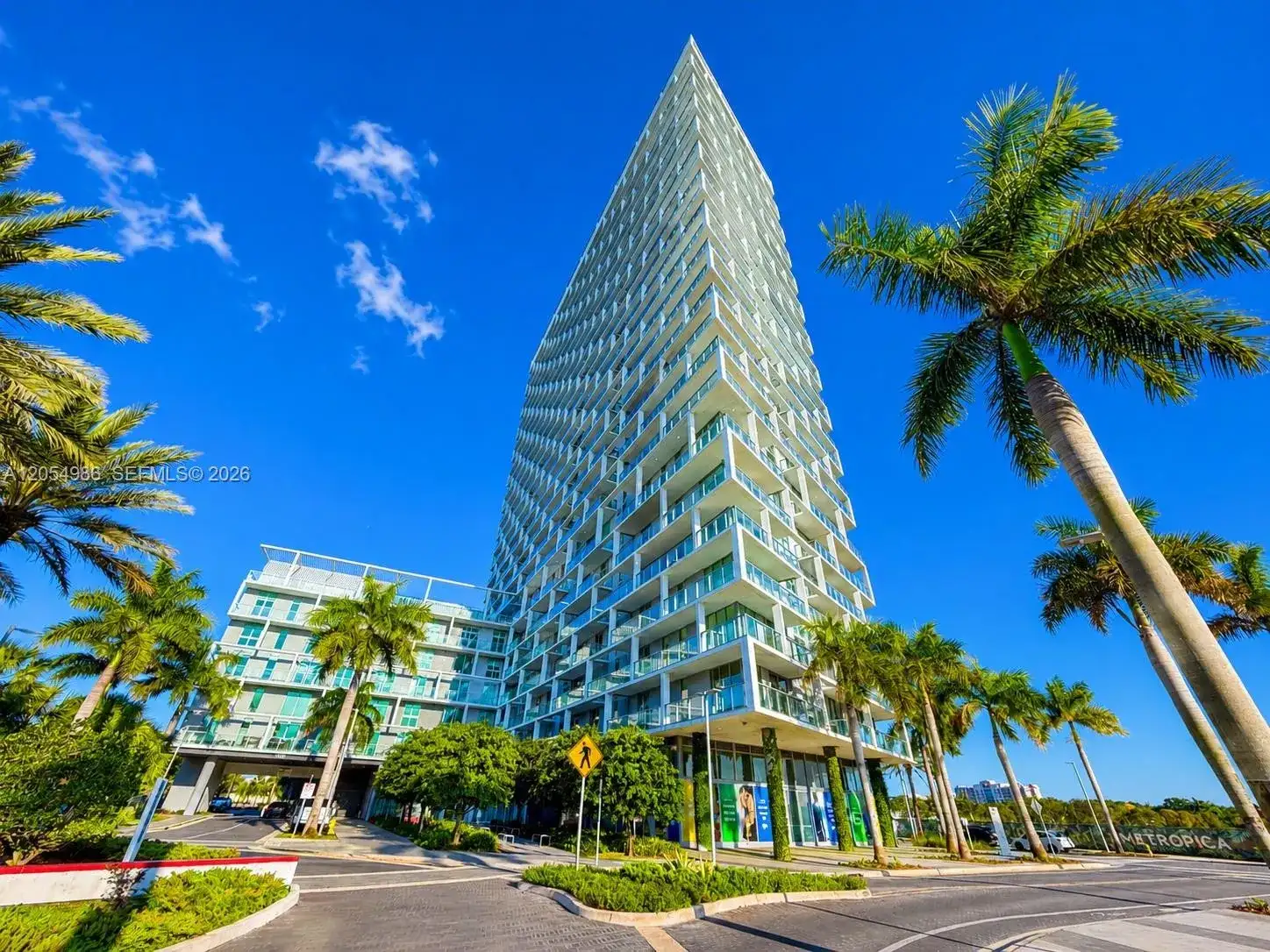2000 METROPICA WAY # 1003, Sunrise FL 33323 photo 2