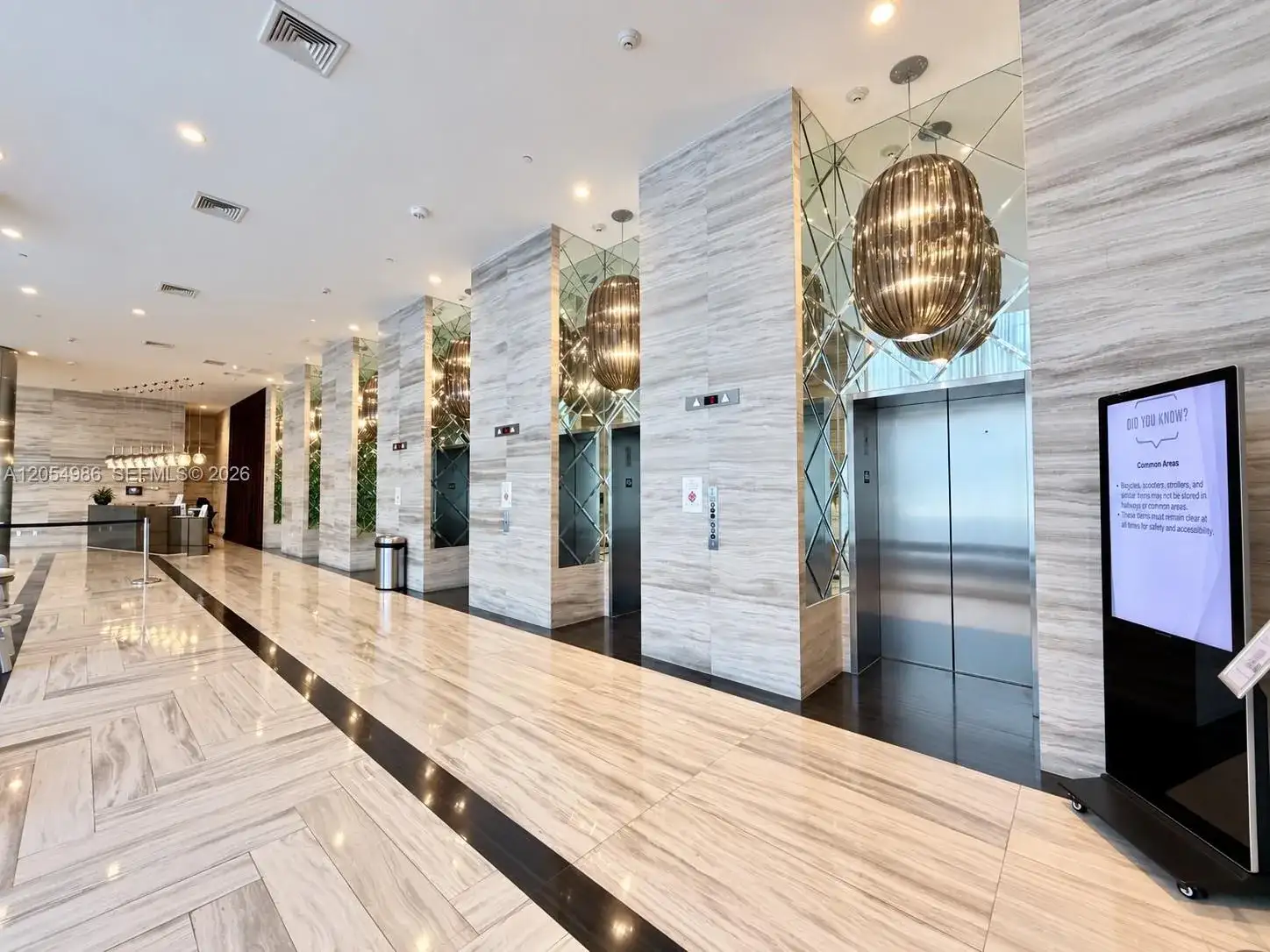 2000 METROPICA WAY # 1003, Sunrise FL 33323 photo 4