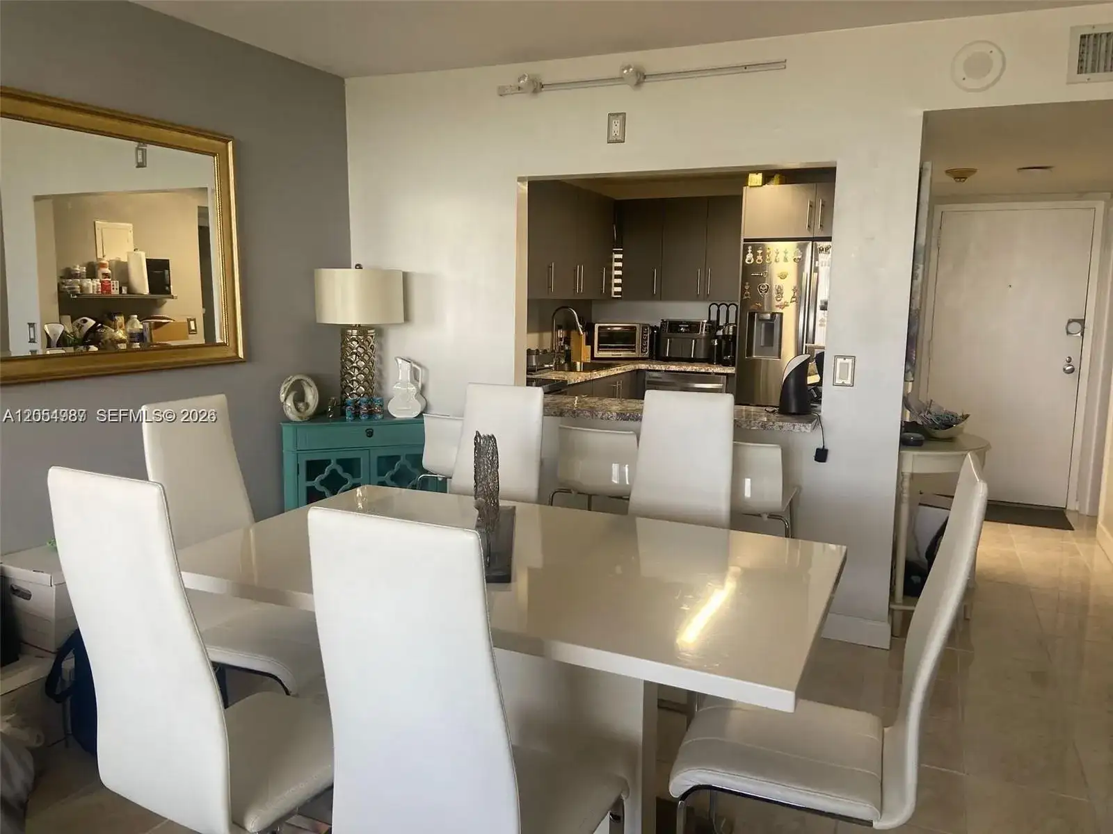 13499 Biscayne Blvd # 1111, North Miami FL 33181 photo 4