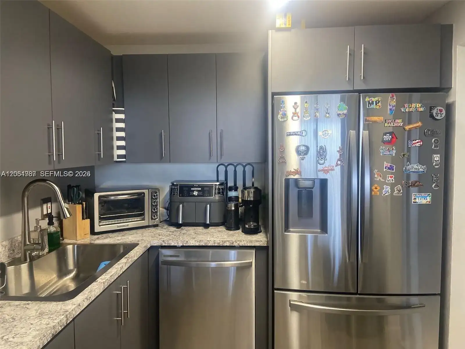 13499 Biscayne Blvd # 1111, North Miami FL 33181 photo 5