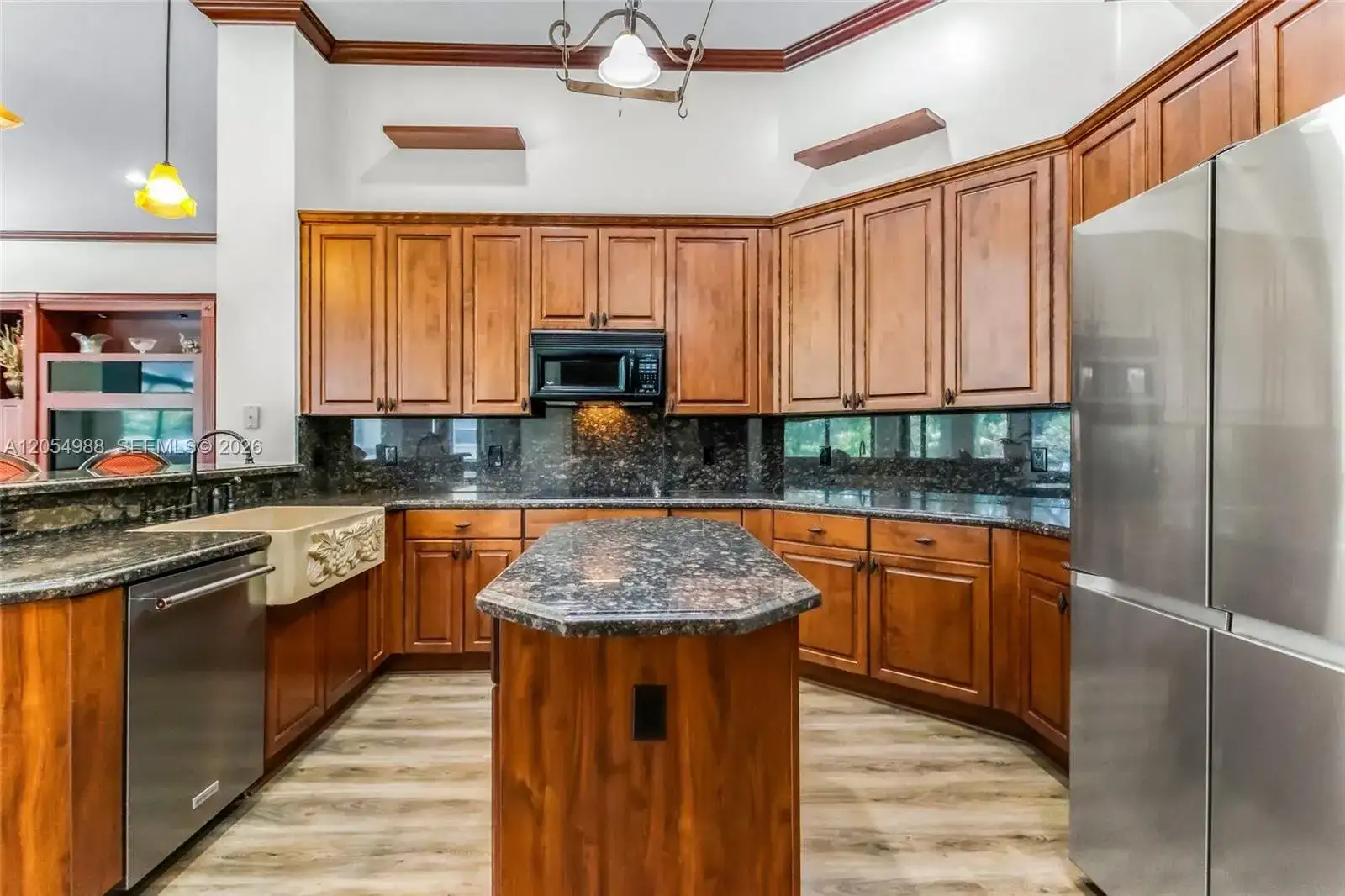 13860 SW 40th St, Davie FL 33330 photo 4