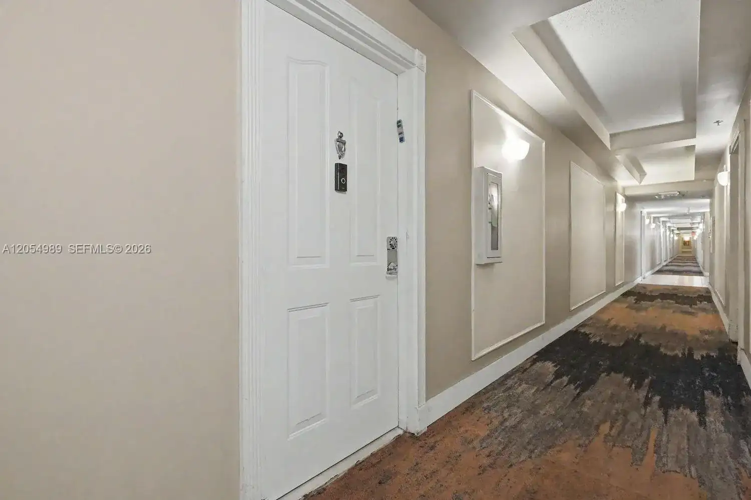 5085 NW 7th St # 906, Miami FL 33126 photo 2