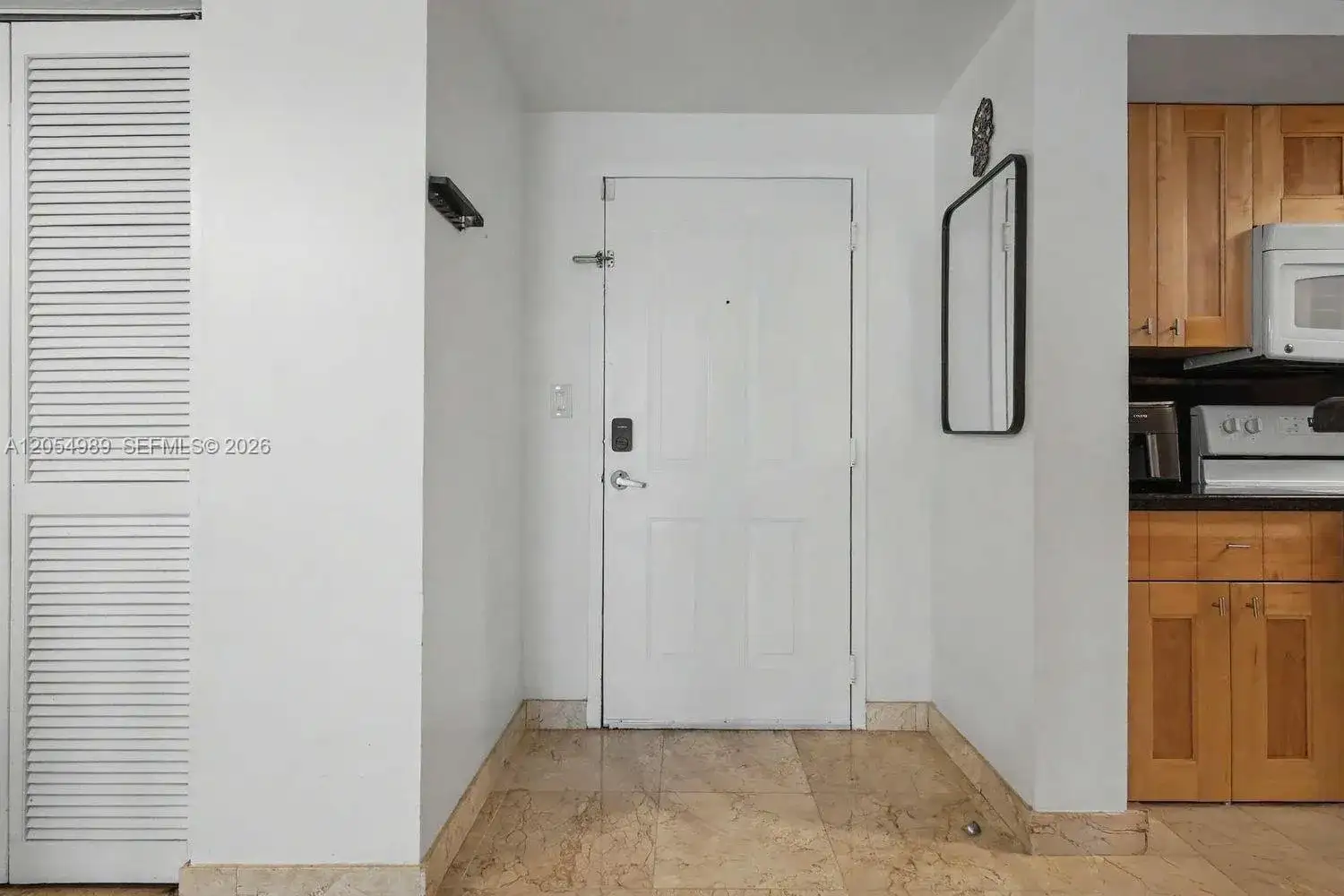 5085 NW 7th St # 906, Miami FL 33126 photo 3