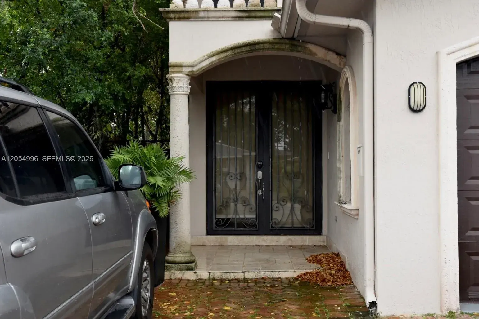 3268 SW 25th Ter # 1a, Miami FL 33133