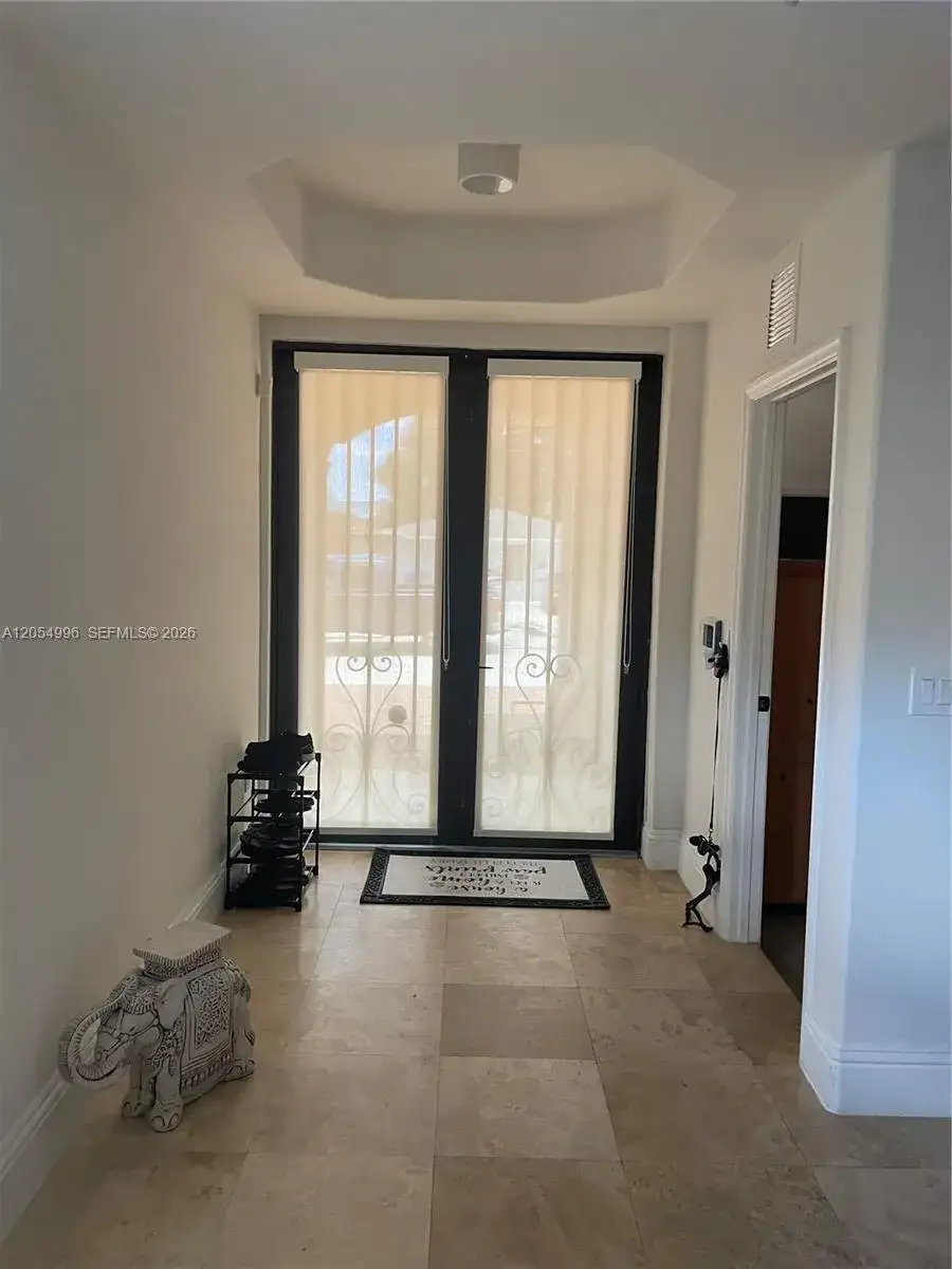 3268 SW 25th Ter # 1a, Miami FL 33133 photo 3
