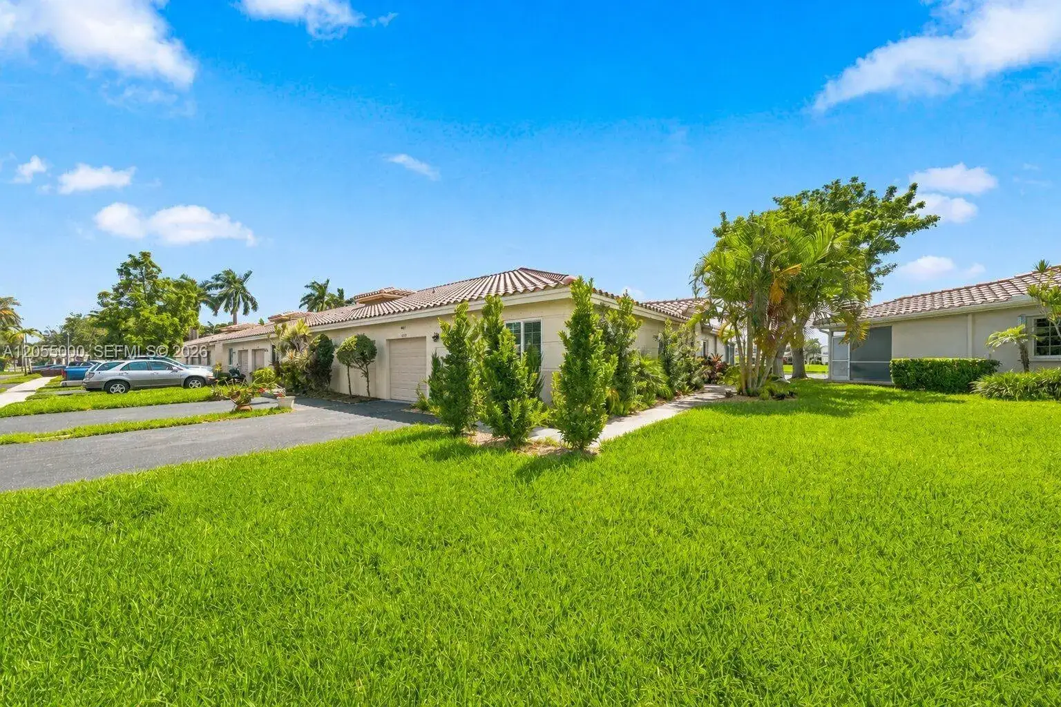 4952 SW 32nd Ave # 140, Dania Beach FL 33312