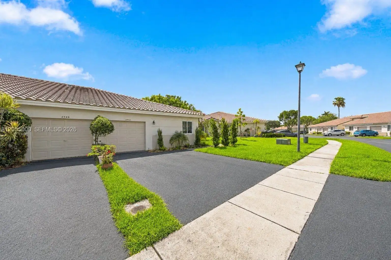 4952 SW 32nd Ave # 140, Dania Beach FL 33312 photo 2