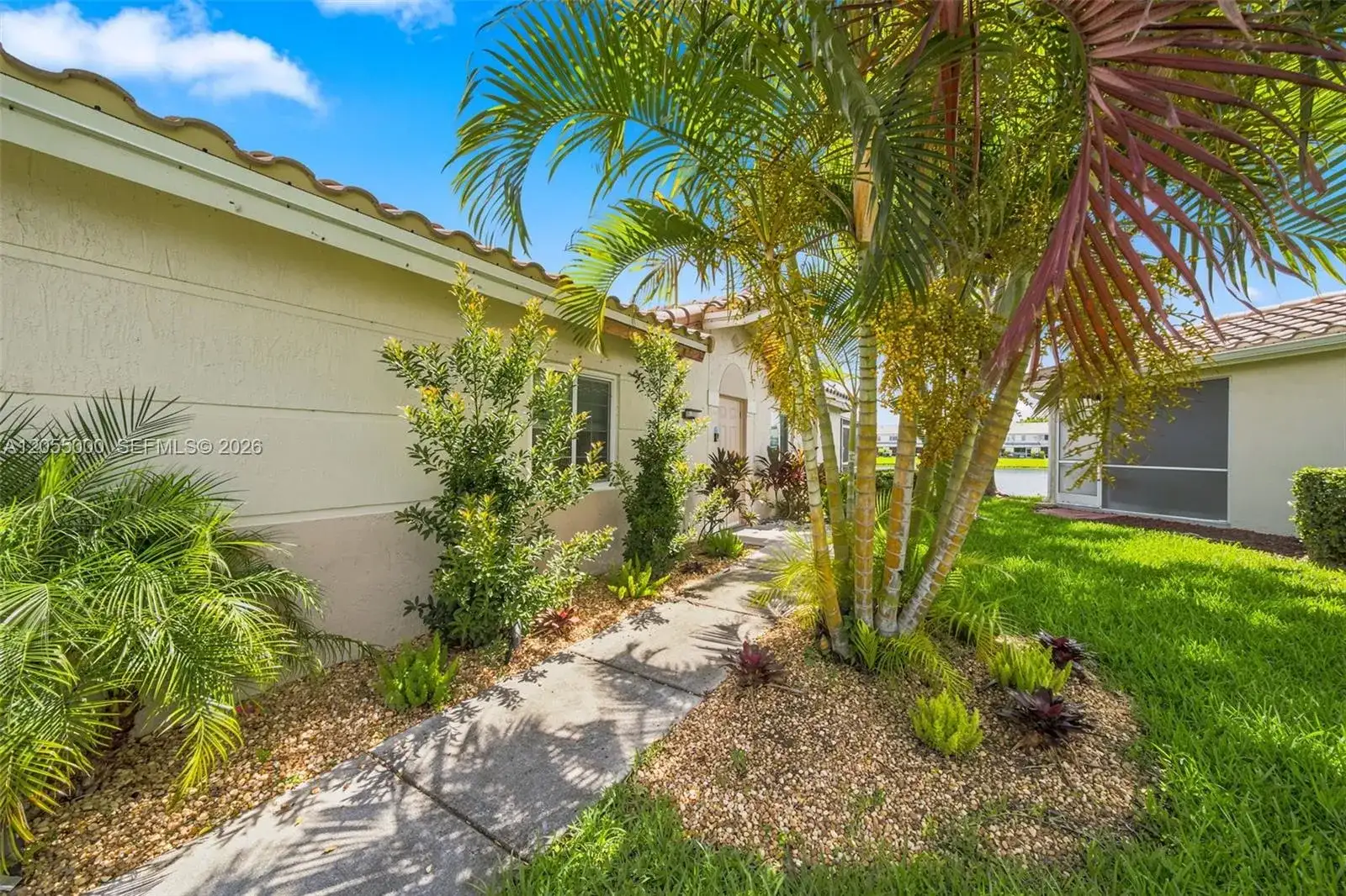 4952 SW 32nd Ave # 140, Dania Beach FL 33312 photo 3