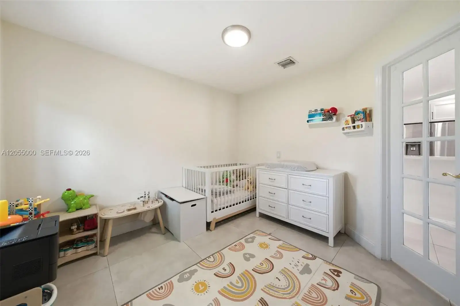 4952 SW 32nd Ave # 140, Dania Beach FL 33312 photo 5