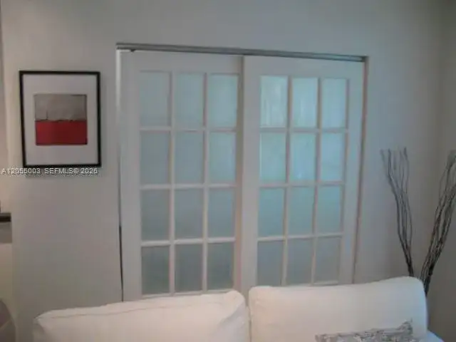 1525 Meridian Ave # 109, Miami Beach FL 33139 photo 5