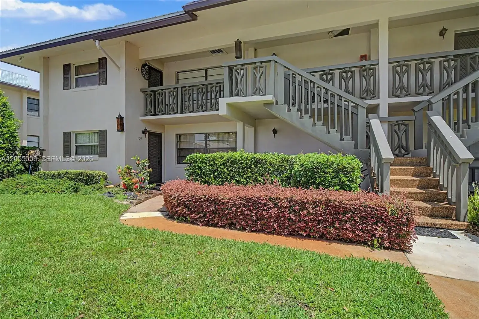 100 Fairway CT # 0, Lake Placid FL 33852 photo 2