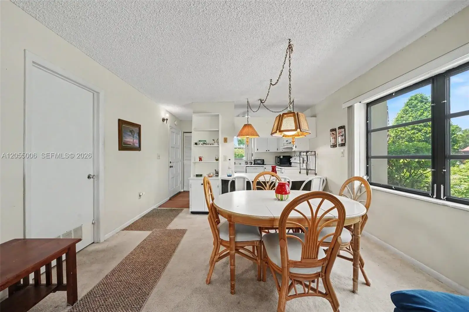 100 Fairway CT # 0, Lake Placid FL 33852 photo 5