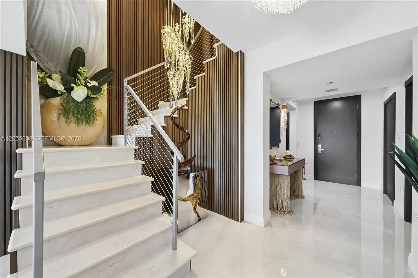 3301 NE 183rd St # 502, Aventura FL 33160 photo 2