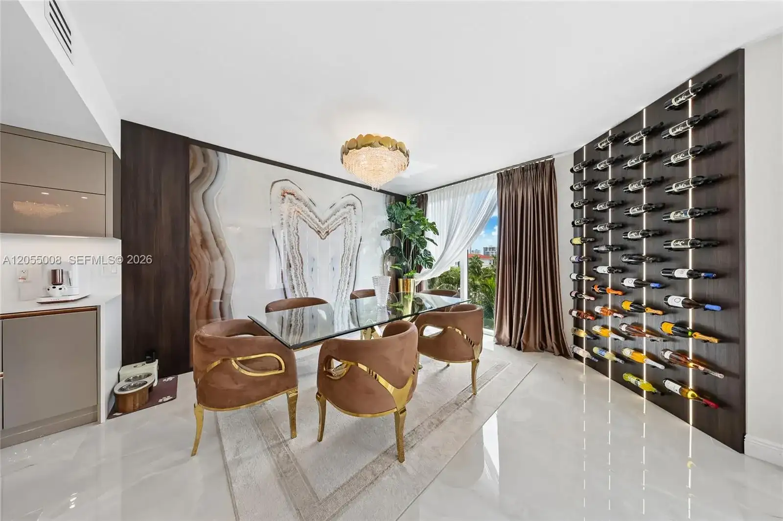 3301 NE 183rd St # 502, Aventura FL 33160 photo 5