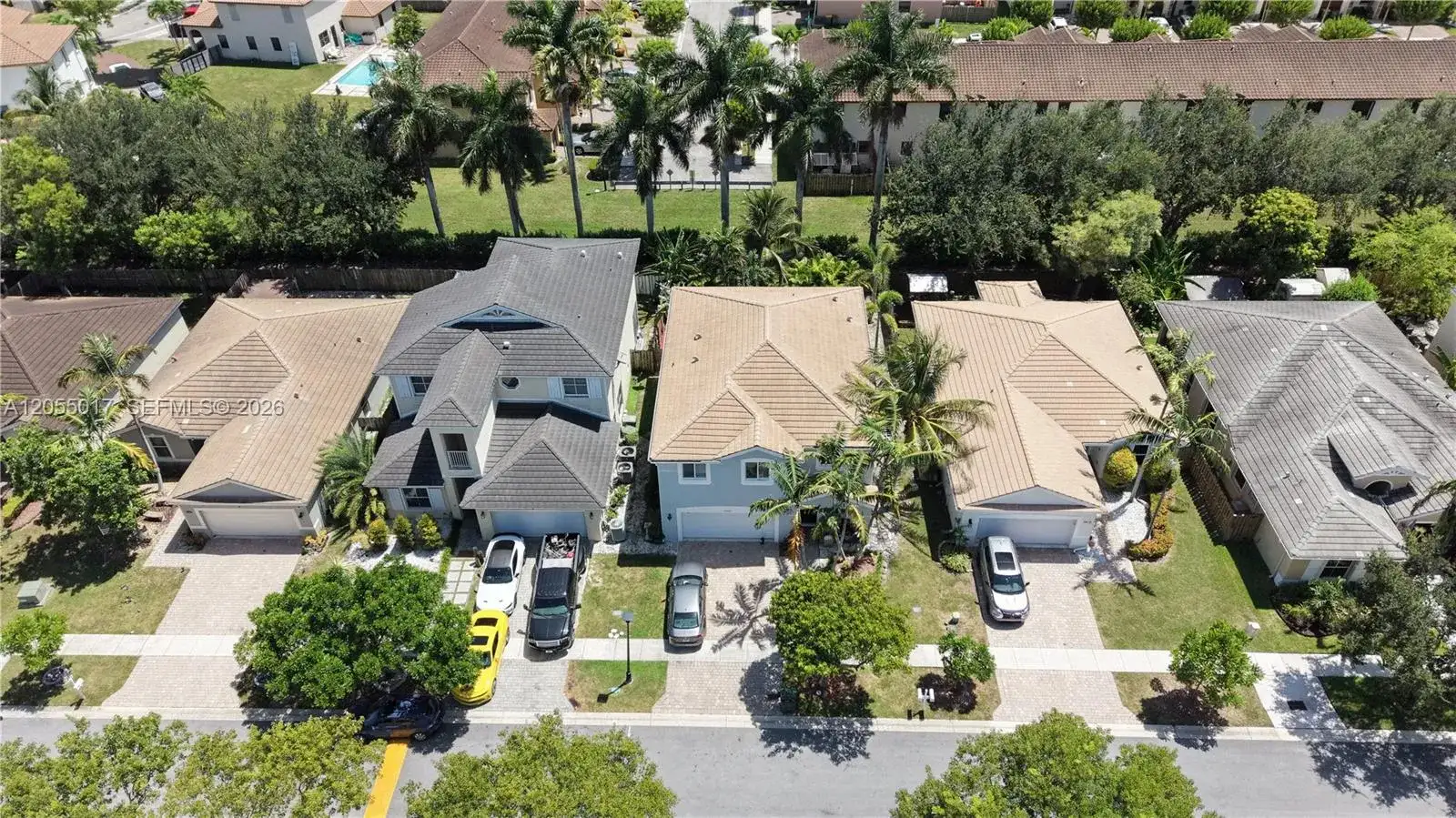 3424 NE 1st St, Homestead FL 33033 photo 3