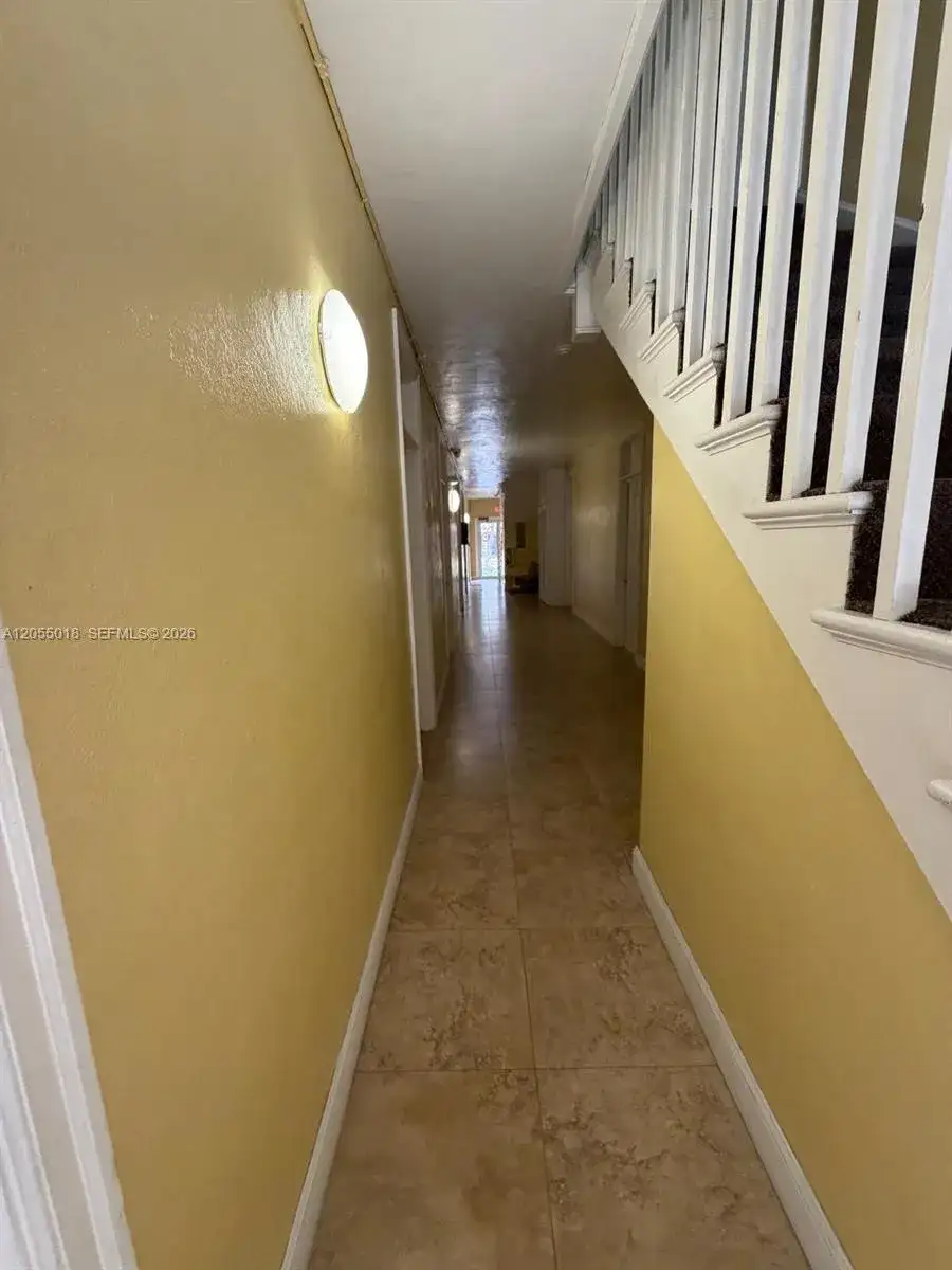 4152 SW 13th St # 7, Miami FL 33134 photo 3