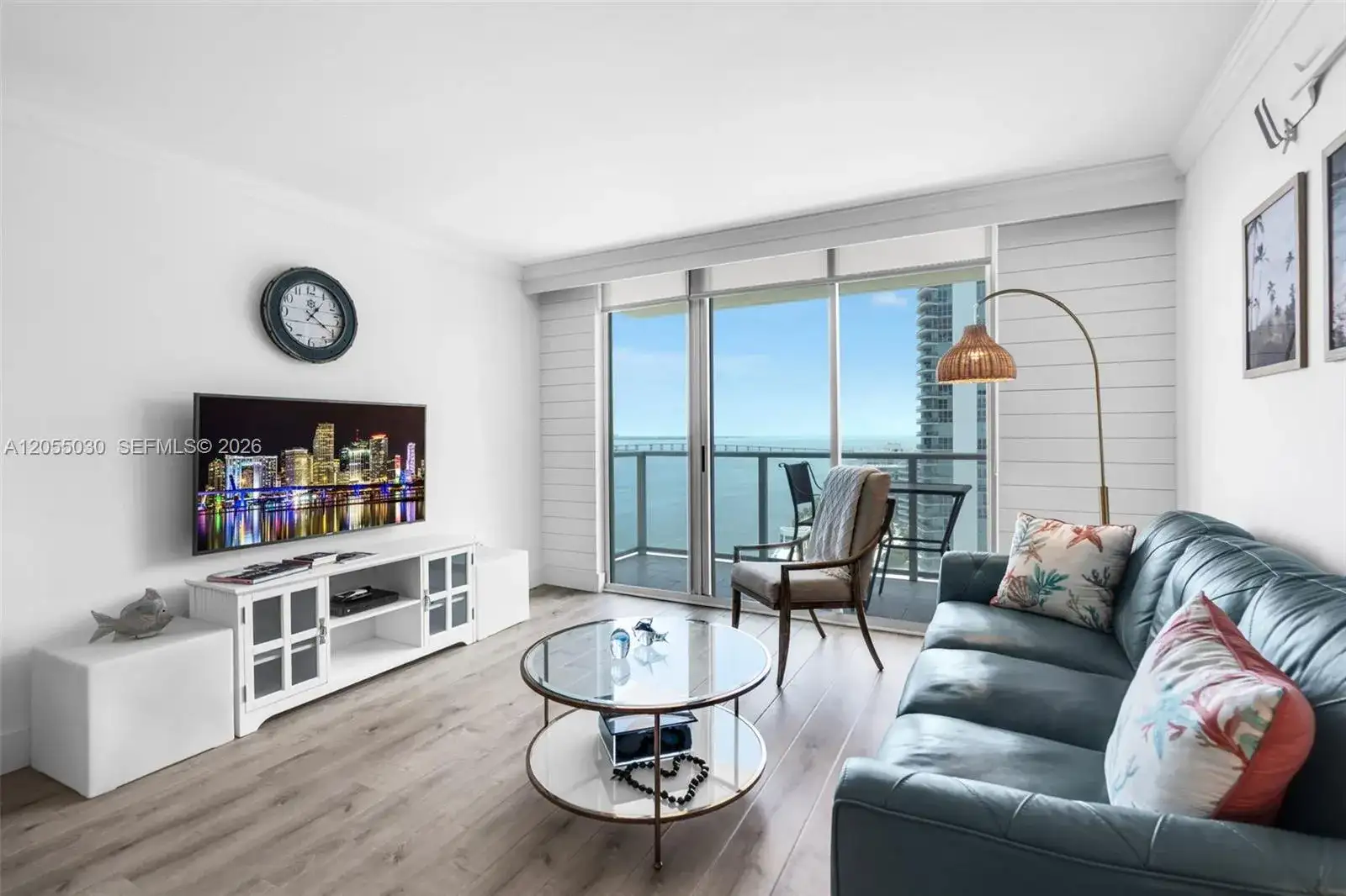 1155 Brickell Bay Dr # 2007, Miami FL 33131 photo 4
