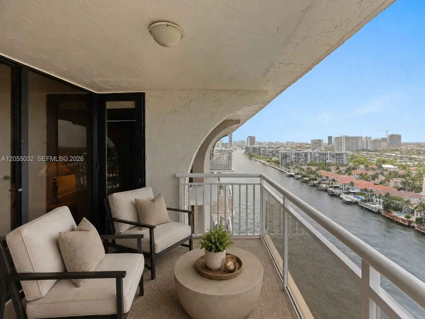 1600 S Ocean Dr # 18B, Hollywood FL 33019
