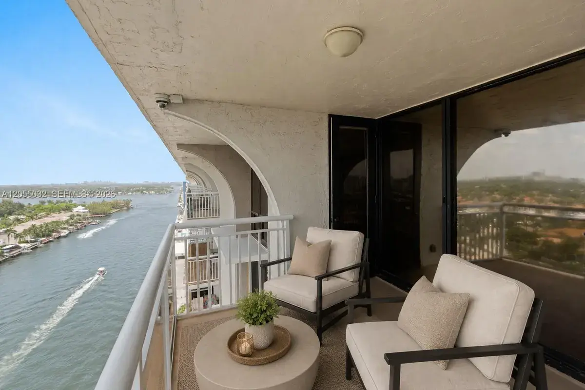 1600 S Ocean Dr # 18B, Hollywood FL 33019
