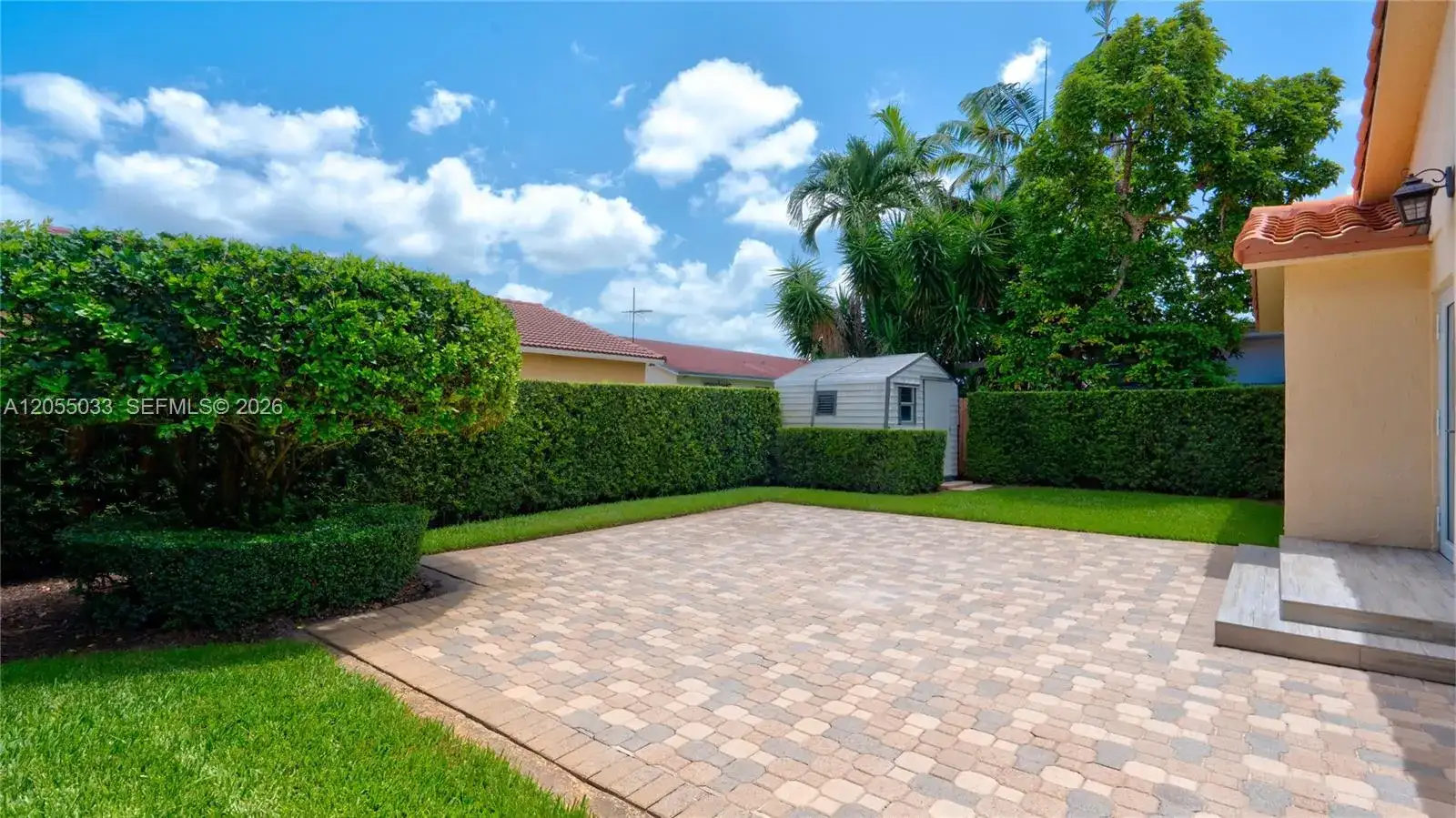 13463 SW 39th Ln, Miami FL 33175 photo 4