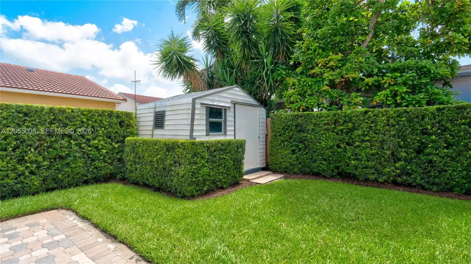 13463 SW 39th Ln, Miami FL 33175 photo 5