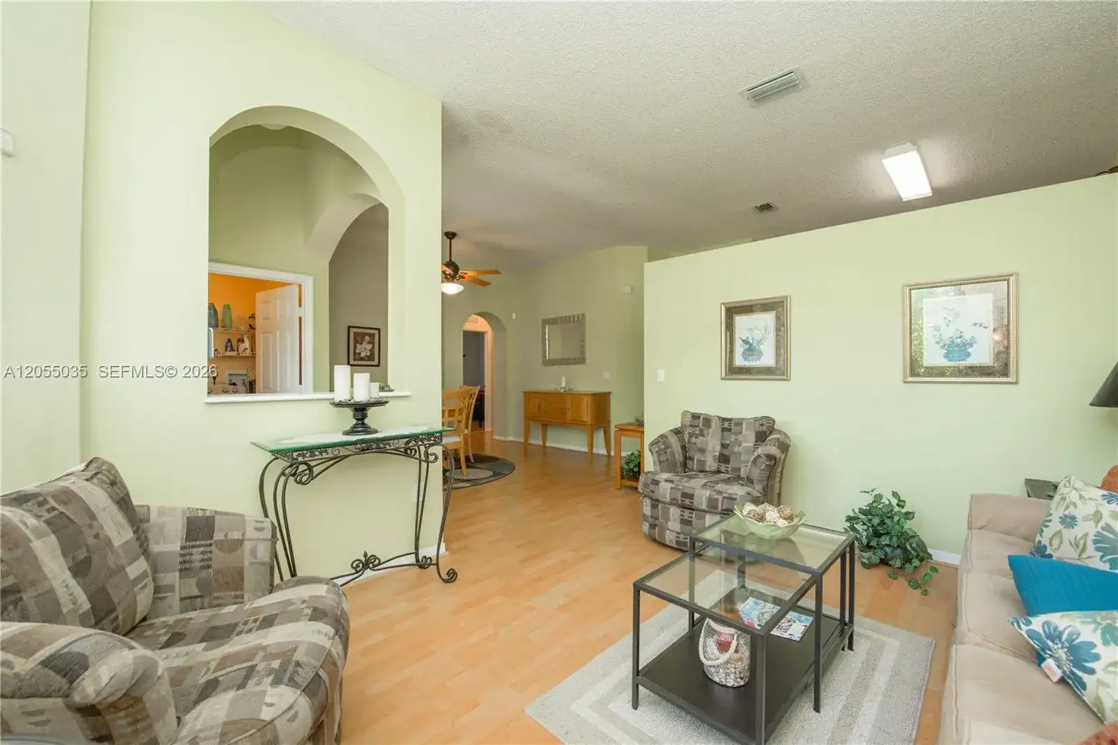 460 SE 24th Dr, Homestead FL 33033 photo 3