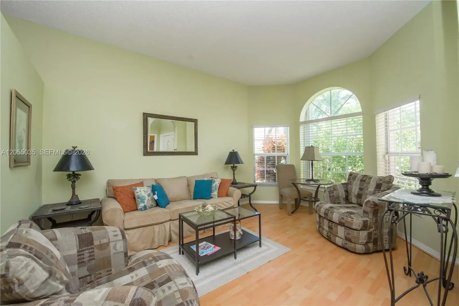 460 SE 24th Dr, Homestead FL 33033 photo 4