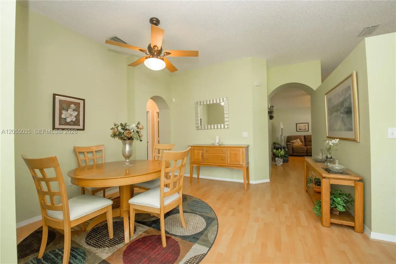 460 SE 24th Dr, Homestead FL 33033 photo 5
