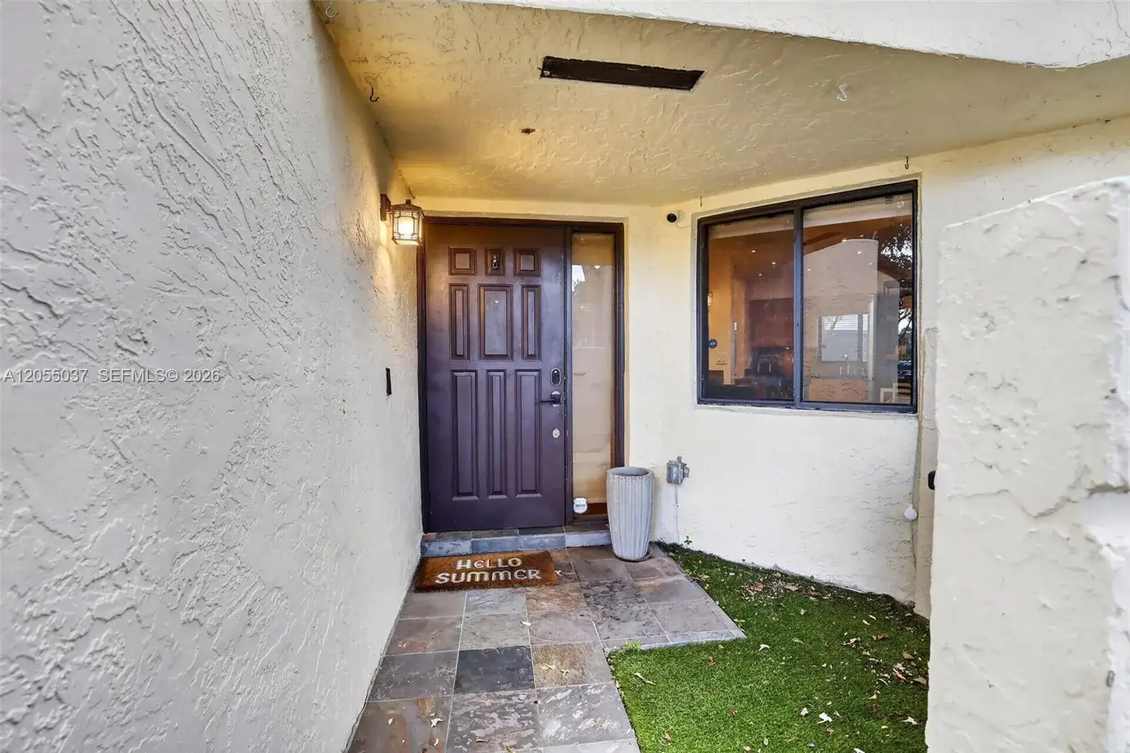 381 NW 94th Ter, Plantation FL 33324 photo 5