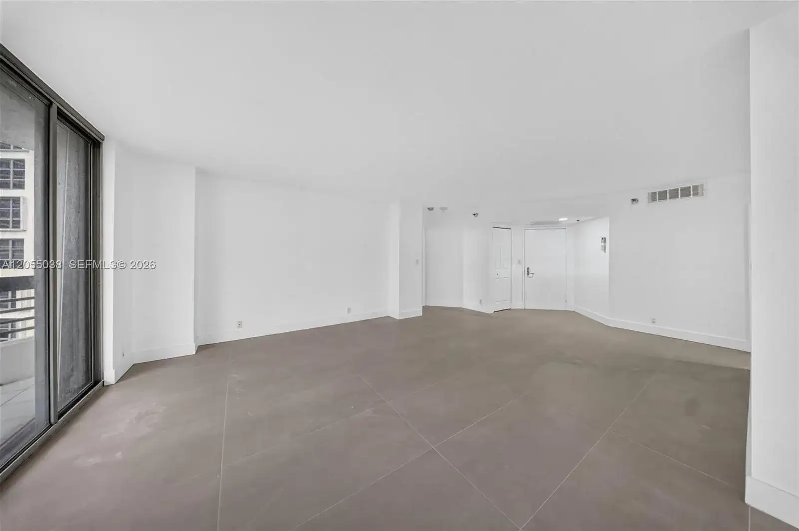 3530 Mystic Pointe Dr # 1606, Aventura FL 33180 photo 5