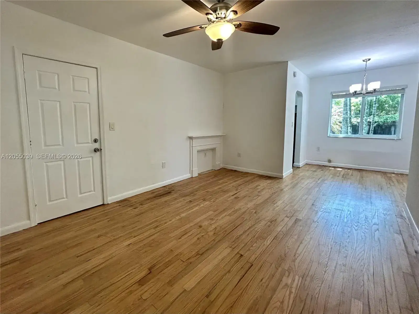 6210 NE 5th Ave # 2, Miami FL 33138 photo 2