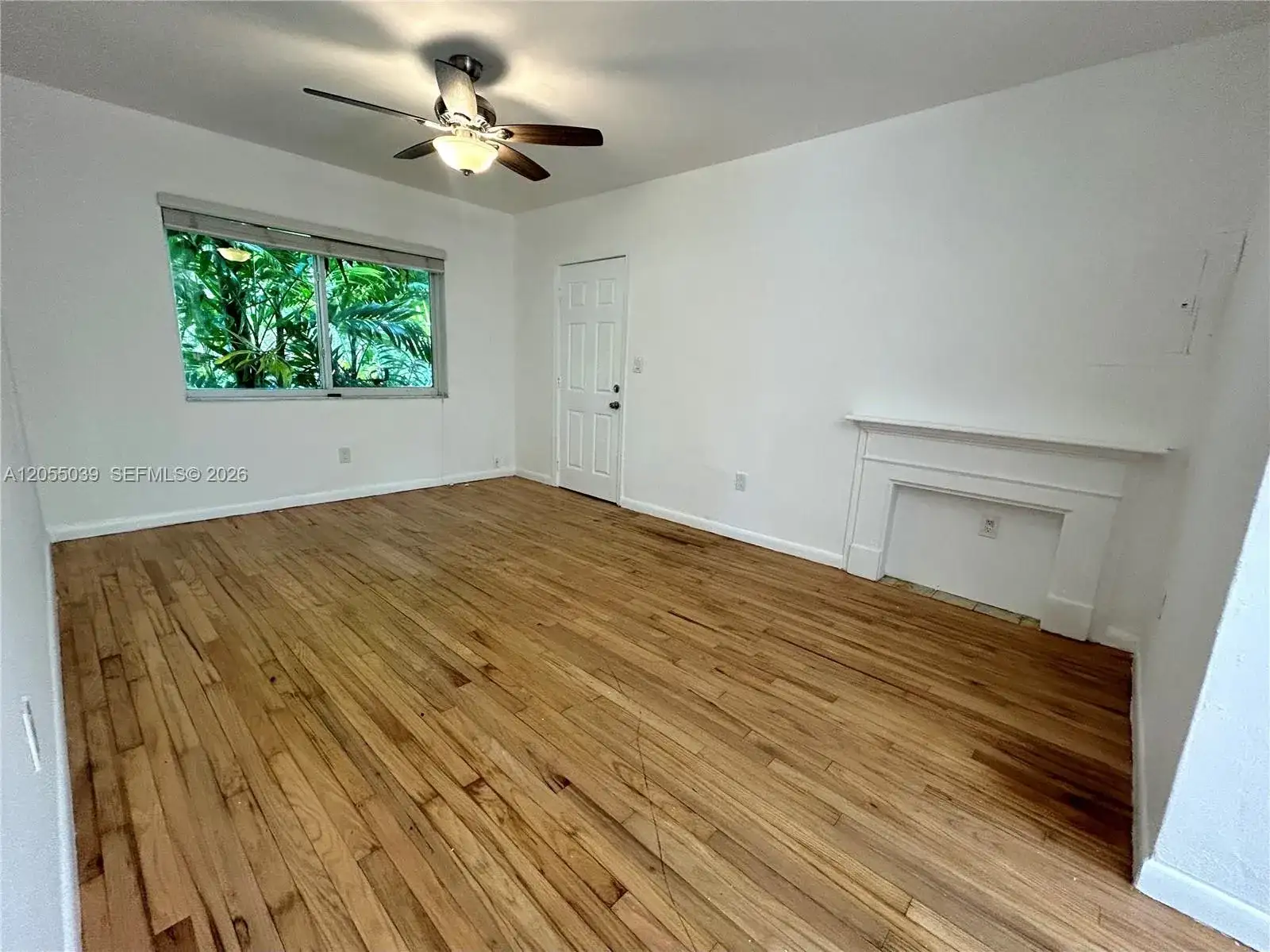 6210 NE 5th Ave # 2, Miami FL 33138 photo 3