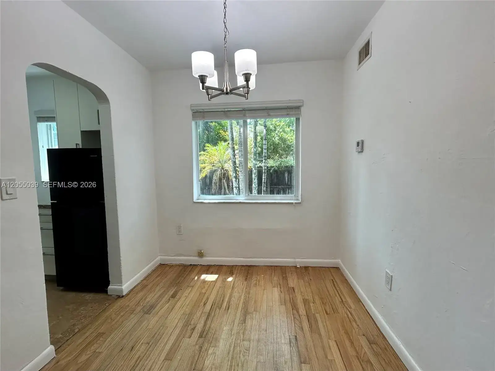 6210 NE 5th Ave # 2, Miami FL 33138 photo 4