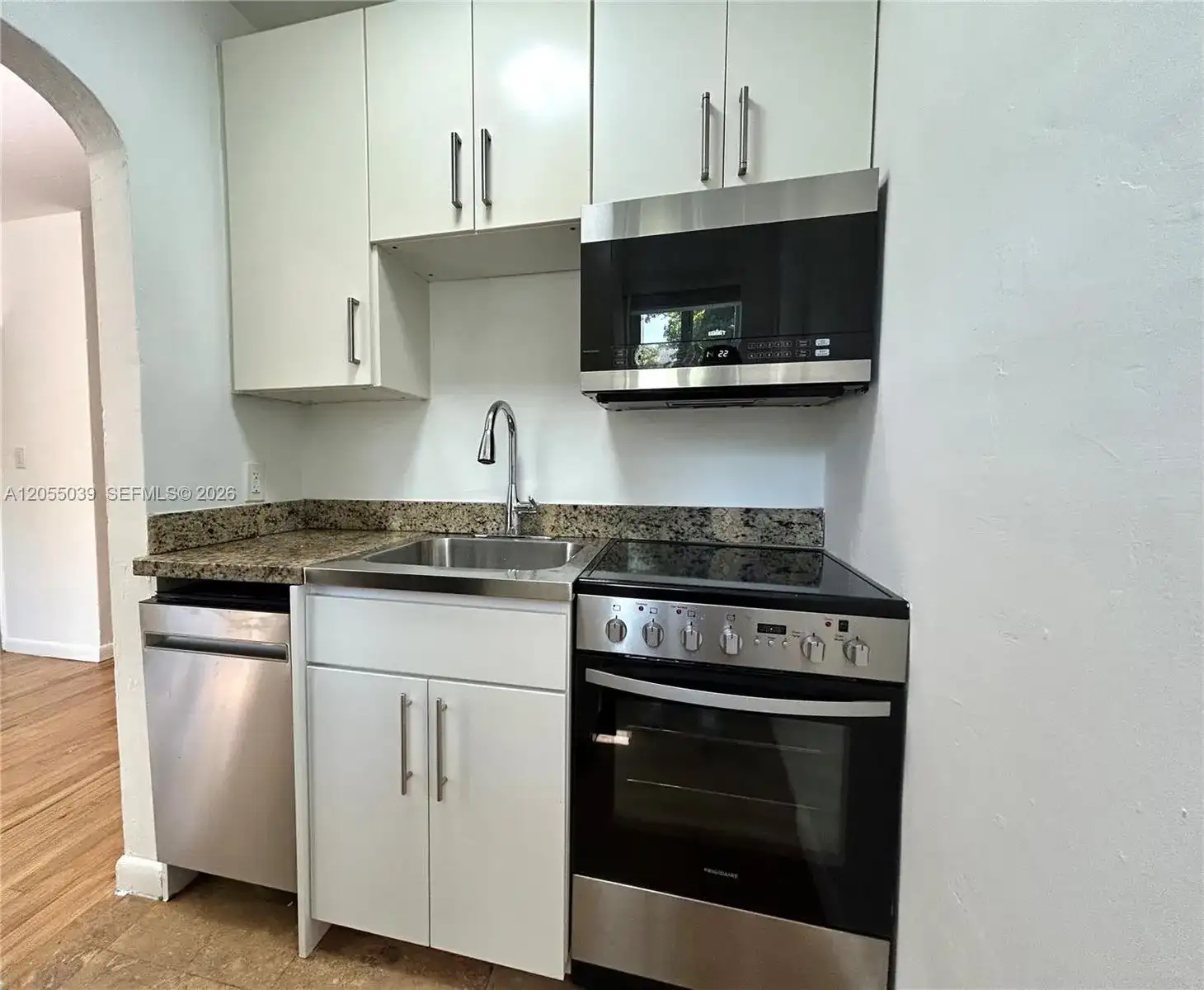 6210 NE 5th Ave # 2, Miami FL 33138 photo 5